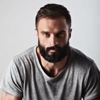 Отзыв от Тимур - Виза Destination Thailand