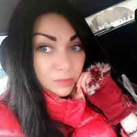 Отзыв от Софья - Visa DTV